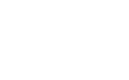 Audi Audi