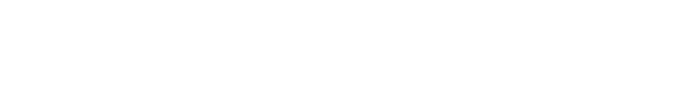 AutoSecure AutoSecure