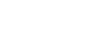 BFW Stralsund BFW Stralsund