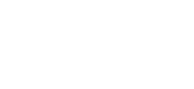 BST Sicherheitstechnik BST Sicherheitstechnik