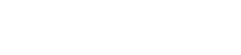 Deutsche Bahn Deutsche Bahn