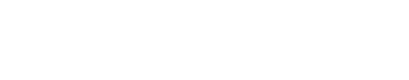 Dröschler Werkstattausrüstungen Dröschler Werkstattausrüstungen