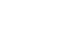DyeMansion DyeMansion