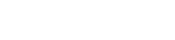 NFON NFON